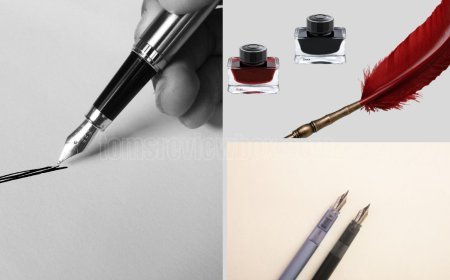 How to Get Pen Ink Out of Dryer: Quick & Easy Solutions