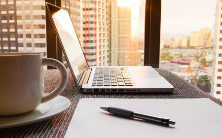 Restore Your HP Laptop to Factory Settings in Minutes: My Personal Experience