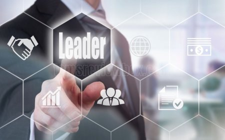 10 Subtle Things Emotionally Intelligent Leaders Do Best