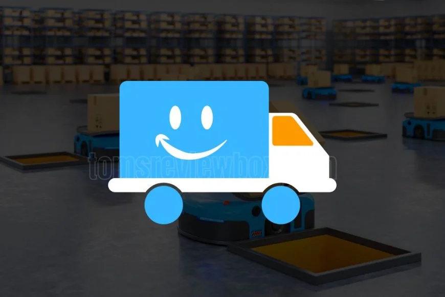 How Long Is Amazon Prime How Long Is Amazon Prime