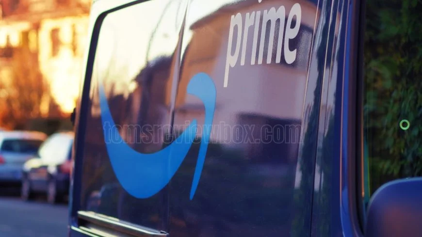 Best Amazon Prime Teacher Discount: Unlock Exclusive Benefits!