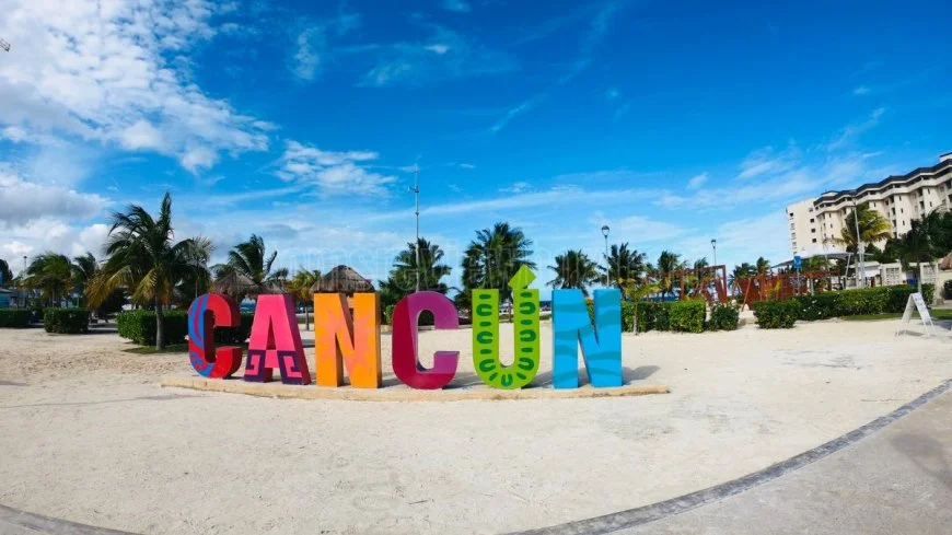 What is the Best Time to Travel to Cancun: Your Seasonal Guide