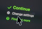 How to Restore ASUS Computer to Factory Settings: Step-by-Step Guide
