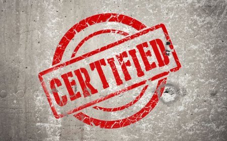 How to get Microsoft Certified: Steps, Resources, and Benefits