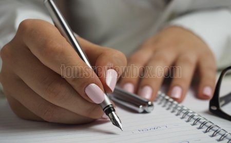 What Is a Styptic Pen? Safety, Use, and Effectiveness Explained