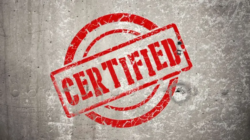 How to get Microsoft Certified: Steps, Resources, and Benefits