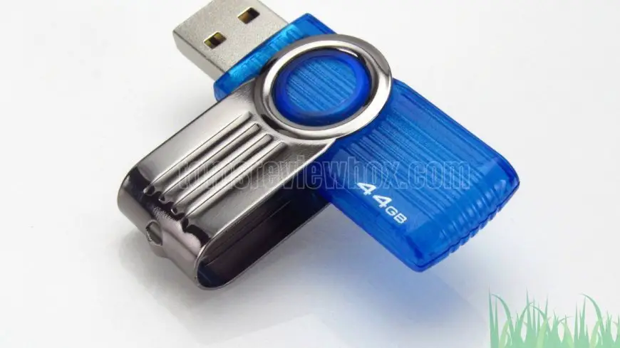 How Make a Pen Drive Bootable: USB Guide for Windows & macOS