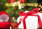 Engagement Ring Financing: Options and Considerations