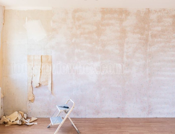 How to Finance Your Home Renovation Project?