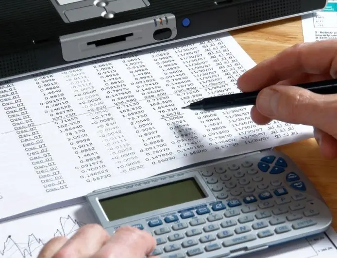 How to Calculate Finance Charges: A Step-by-Step Guide