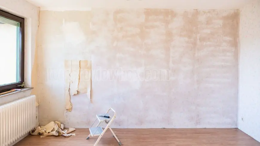 How to Finance Your Home Renovation Project?