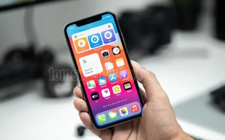 How to Clear App Cache on Your iPhone: A Complete Guide