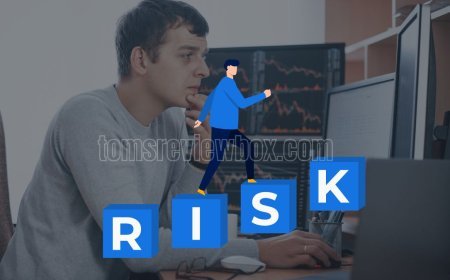 The Hidden Health Risks of Being Constantly Busy You should know