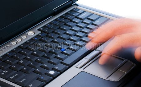 How to Activate Touchpad on ASUS Laptop | Step-by-Step Guide