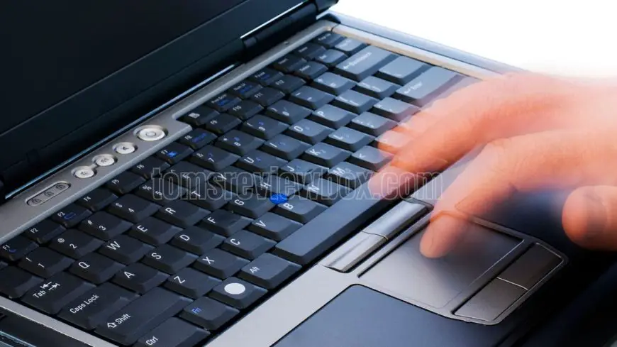 How to Activate Touchpad on ASUS Laptop | Step-by-Step Guide