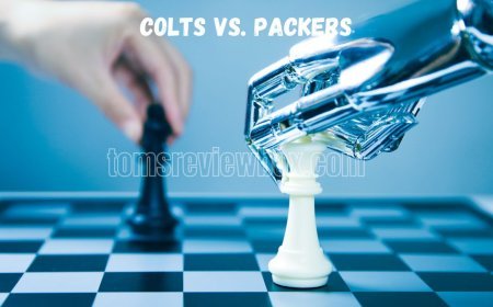 Artificial Intelligence in Computer Games: Enhancing Gameplay and Player Experience