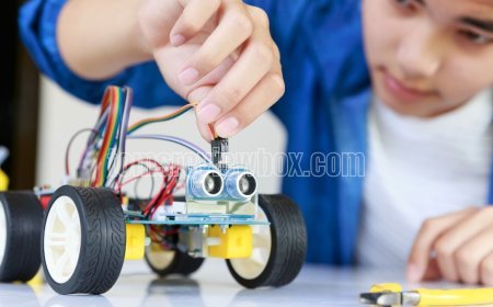 Audio Signal Processing for Machine Learning: Fundamentals and Techniques