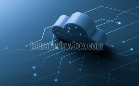 Digital Signal Processing in Machine Learning: Enhancing Algorithms ...