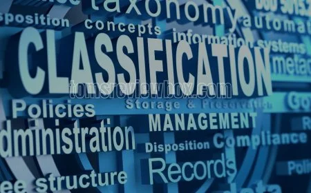 Machine Learning for Text Classification: An Overview and Applications