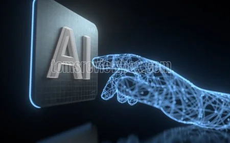 The Role of Ethics in Artificial Intelligence Development and Implementation