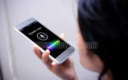 Deep Learning for Speech Recognition: Understanding ASR and Neural Architectures