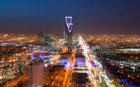 Technology Predictions for 2030: What to Expect in AI, Quantum Computing, and Transportation