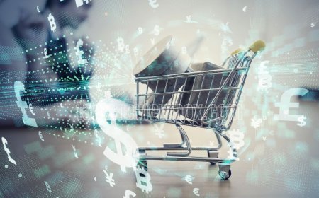 AI Personalization in E-commerce: Benefits and Challenges
