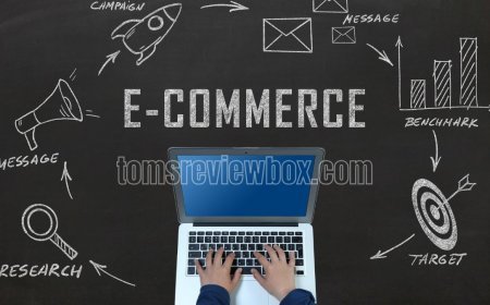 Best E-Commerce Personalization Platforms: Top 5 Tools for 2025