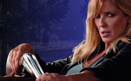 Yellowstone Season 5 Part 2: Episode Guide and Streaming Options