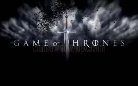 Game of Thrones | Complete Cast and Character Guide