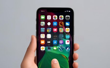 How to Record Your Screen on iPhone: Step-by-Step Guide