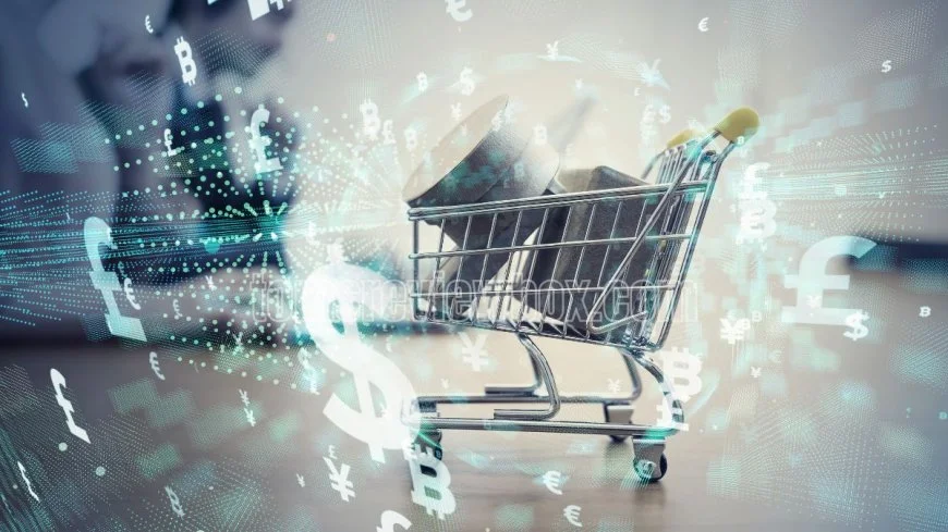 AI Personalization in E-commerce: Benefits and Challenges