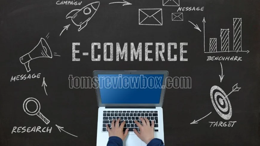 Best E-Commerce Personalization Platforms: Top 5 Tools for 2025