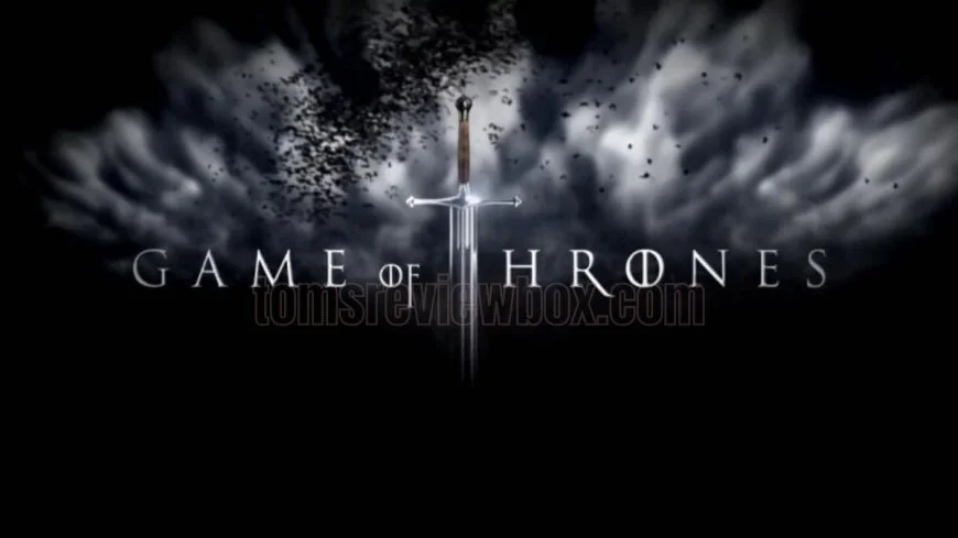 Game of Thrones | Complete Cast and Character Guide
