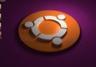 How to Install Ubuntu Operating System on Your Computer