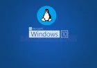 How to Install a Linux Operating System Alongside Windows 10