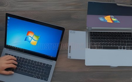 How to Free Up C Drive Space on Windows 10 and 11?