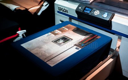 Printer Driver Was Not Installed - Element Not Found - Troubleshooting Guide