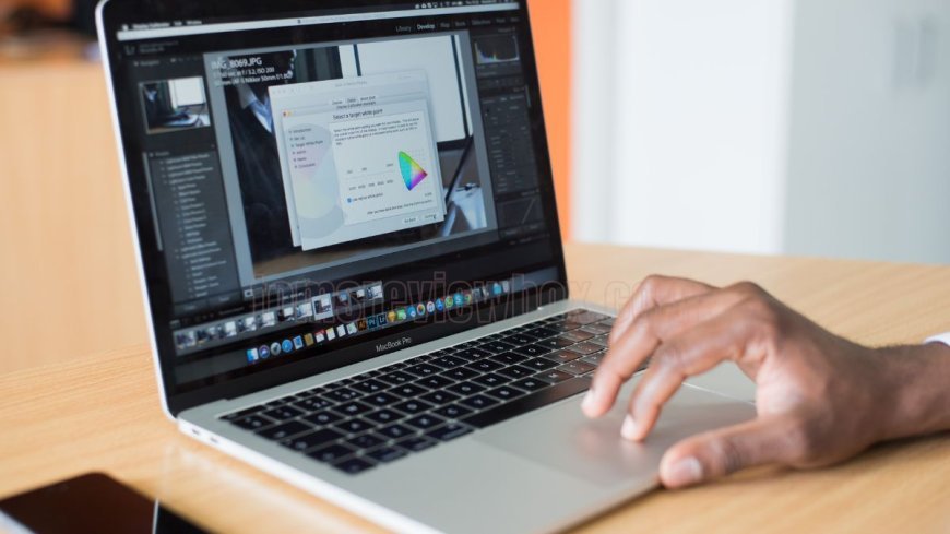How to Install an Operating System on a New PC [Complete Guide]