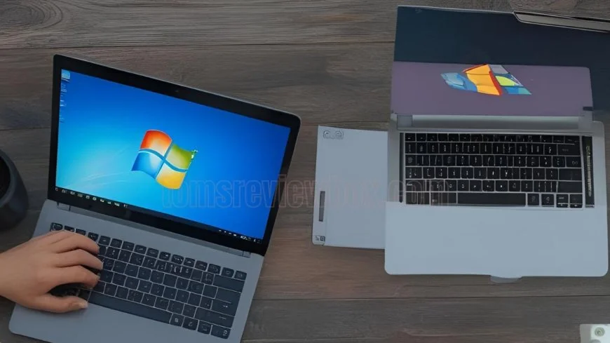 How to Free Up C Drive Space on Windows 10 and 11?