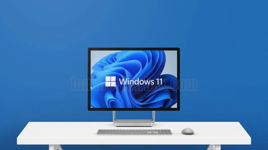 How to manually install drivers on Windows 10 and Windows 11
