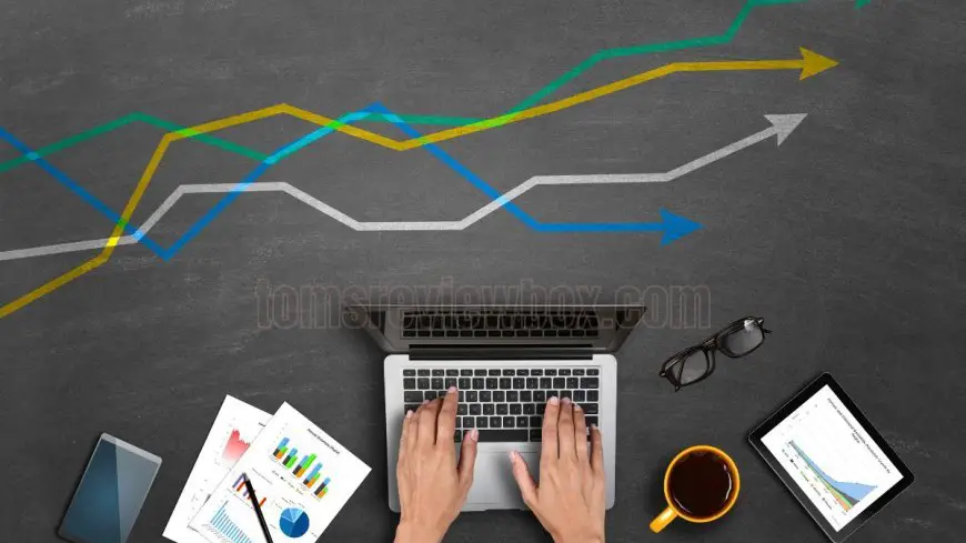 How to Improve Your Laptop Performance: 10 Essential Tips