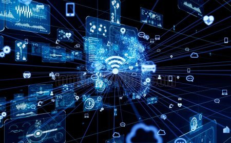 Troubleshooting: Wireless network card not working in Windows 11