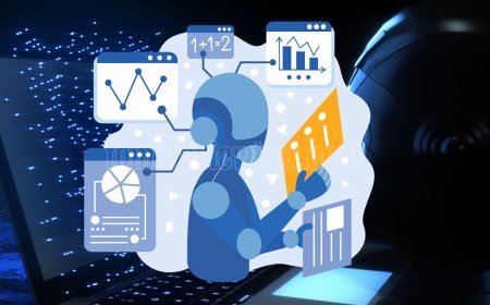 Applications of Artificial Intelligence and Machine Learning in Business