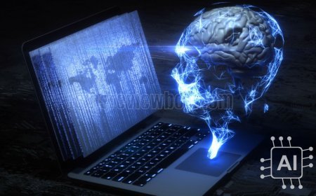 Applications of Artificial Intelligence in Business Management: Benefits and Challenges