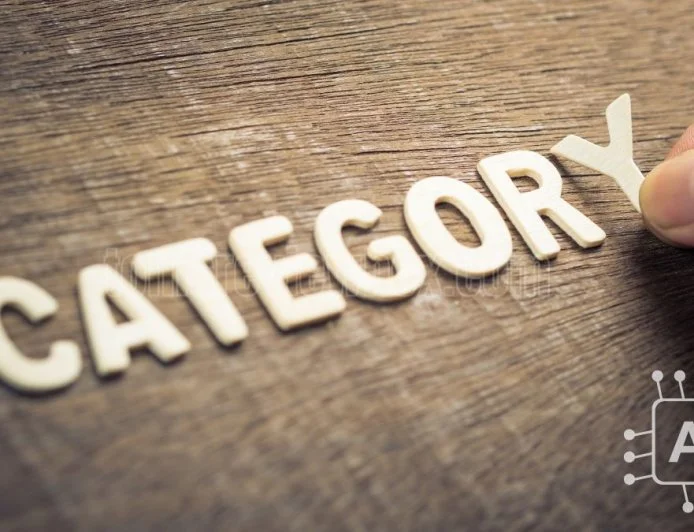 Categories of AI: Understanding Different Types of Artificial Intelligence