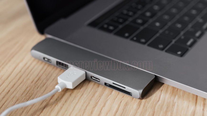 How to Install a Network Adapter Driver on Windows 10
