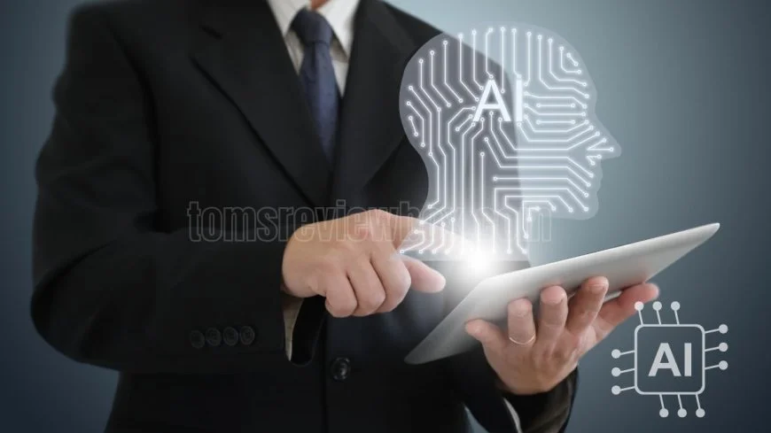 7 Intelligent Automation Examples Leveraging AI for Business Success