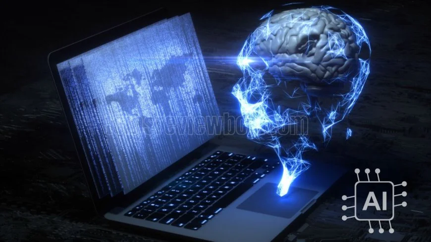 Applications of Artificial Intelligence in Business Management: Benefits and Challenges