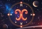 Horoscopes Today: Aries Predictions for August 5, 2025 and More